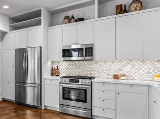 222 Breeze Loop, Palm Springs, CA 92262