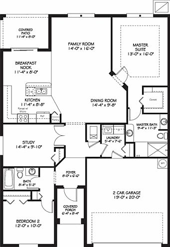SpecFloorPlanImage