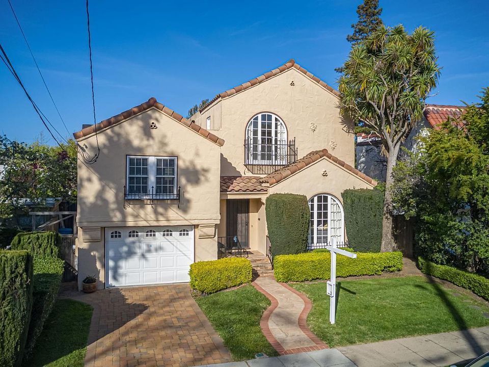 132 Dwight Rd, Burlingame, CA 94010 MLS ML81924303 Zillow