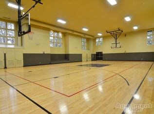 8801 52nd Ave SW APT J201, Lakewood, WA 98499