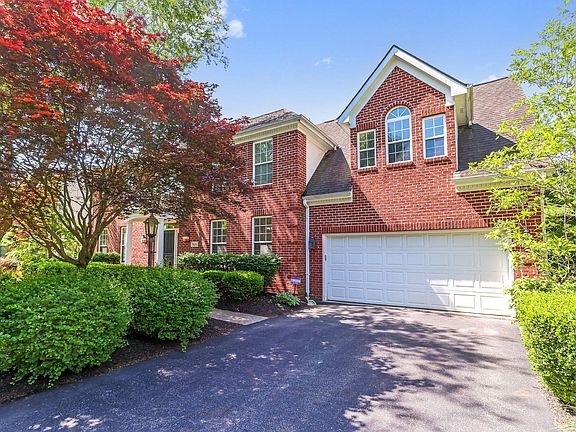 5th image of 7631 Kestrel Way W