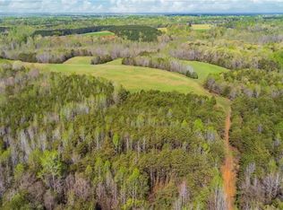 1460-1468 Stadler Rd, Elon, NC 27244