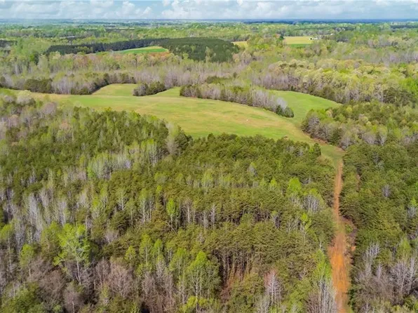 1460-1468 Stadler Rd, Elon, NC 27244