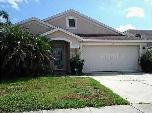 1st image of 2548 River Ridge Dr