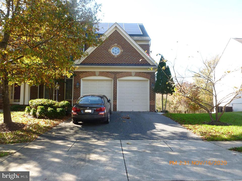 1st image of 417 Dennis Magruder Dr