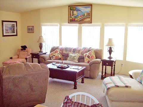 2nd image of 49 Sea Fern Dr