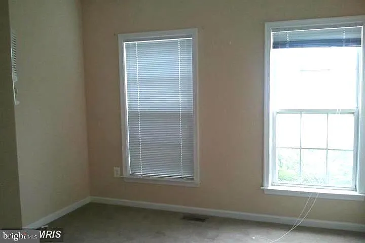 213 Watkins Pond Blvd — Photo 17