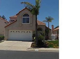 1441 Genoa Dr, Vista, CA 92081