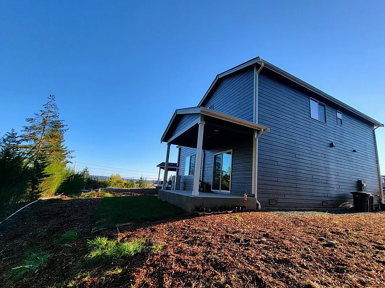 5050 Granger St — Photo 22
