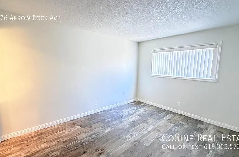 10276 Arrow Rock Ave — Photo 12