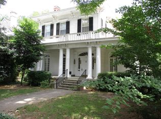 334 College St, Macon, GA 31201