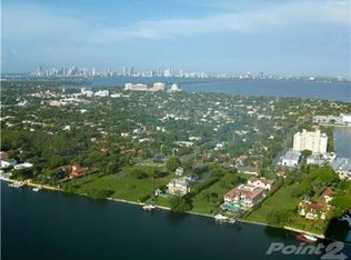 4775 Collins Av 1bed+den #4106, Miamibch, FL 33140