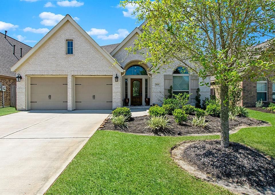 1st image of 3624 Cibolo Ct