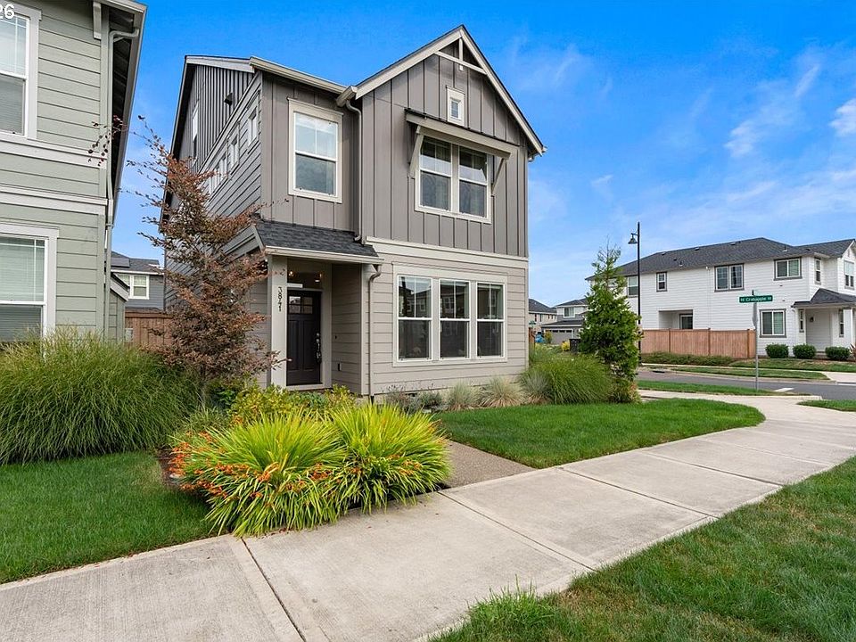 1st image of 3841 SE 83rd Ave
