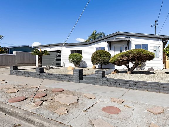 2nd image of 2846 Cedar Rd