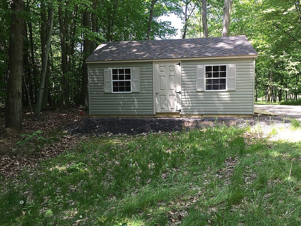 7760 W Port Bay Rd, Wolcott, NY 14590 Zillow