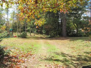 11 Colonial Dr, Kennebunk, ME 04043