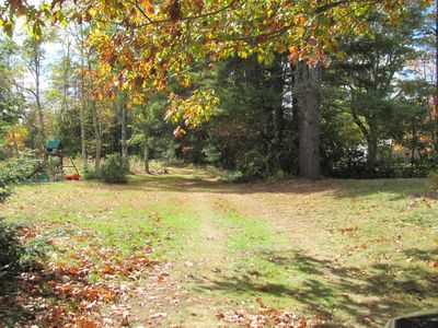 11 Colonial Drive, Kennebunk, ME, 04043