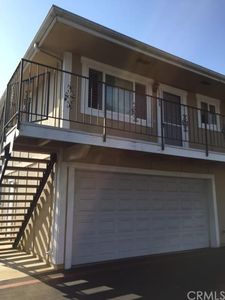 16688 Arbor Cir #112D, Huntington Beach, CA, 92647