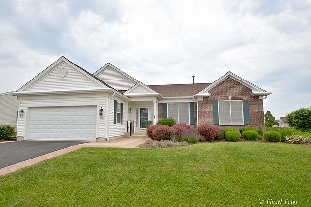 1st image of 11356 Greenway Dr