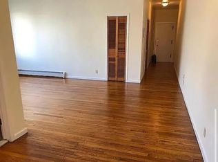 333 2nd Ave APT 12.5, Lyndhurst, NJ 07071