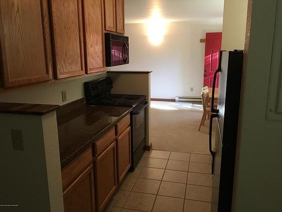 5th image of 250 E Homestead Dr APT 108