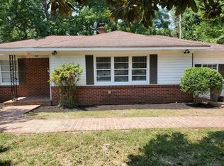 1611 Mount Moriah Rd LOT 416, Memphis, TN 38117