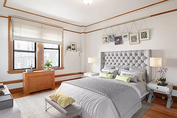 Rented by WAM Partners - William Moses Co. | media 3