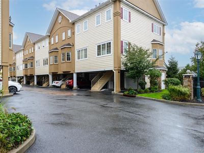 330 Maple Avenue #19, Westbury, NY, 11590