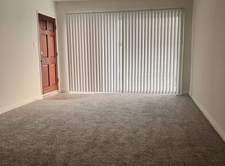 1244 4th Ave #0, Los Angeles, CA 90019