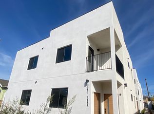 3553 Percy St #3553, Los Angeles, CA 90023