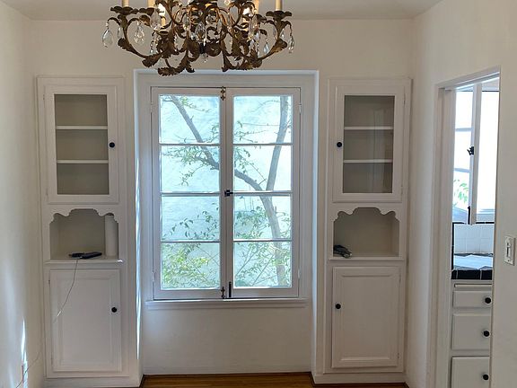 5th image of 5924 W 2nd St #3