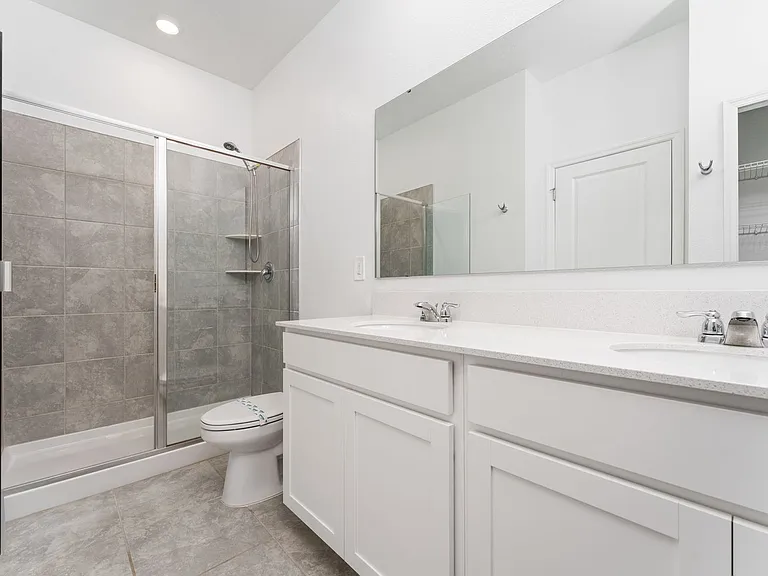 860 Daring Dr — Photo 14