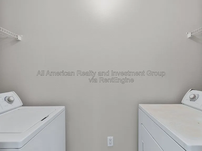 4274 Calinda Ln #212 — Photo 7