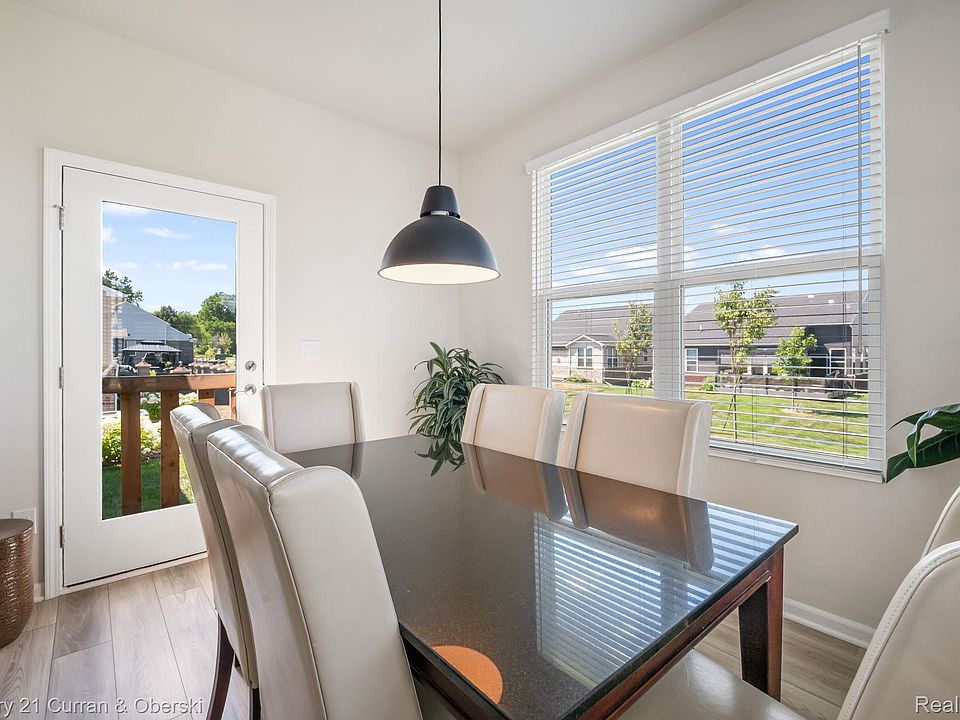 50210 Ogden Rd, photo 23
