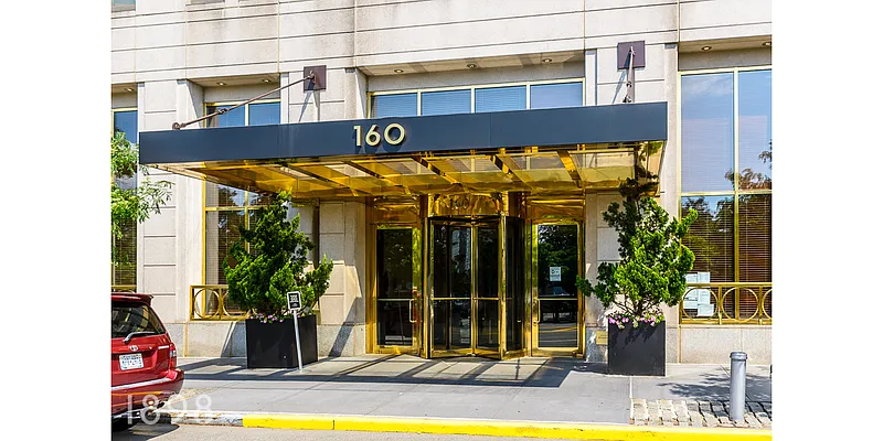 Rented by A&E Real Estate Management | media 10