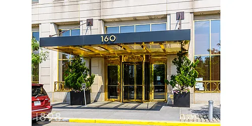 Rented by A&E Real Estate Management