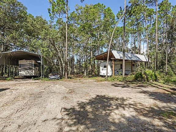 33rd image of this home