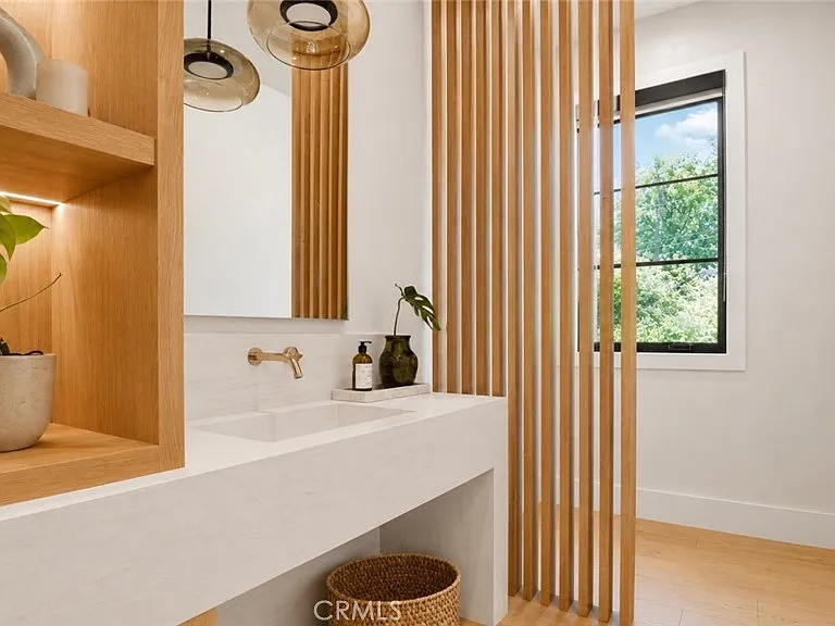 5050 Arundel Dr — Photo 33