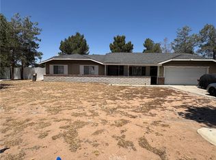 20786 Highway 18, Apple Valley, CA 92307