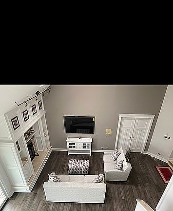 3rd image of 30514 S Ashland Ave