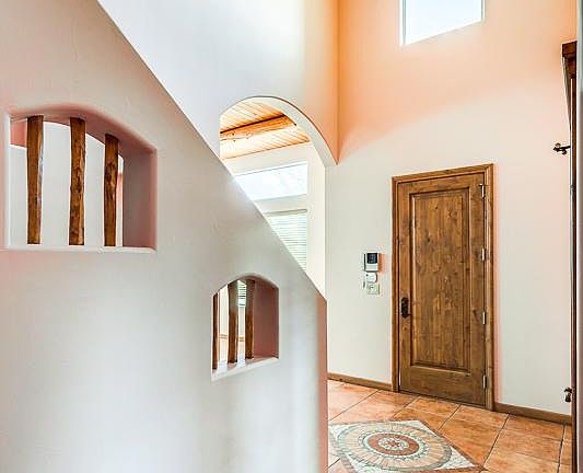5th image of 1325 Calle Lago Dr