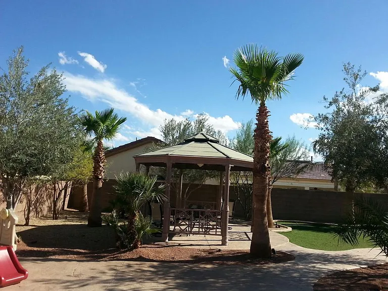 6143 Villa De Picasso Ave — Photo 5