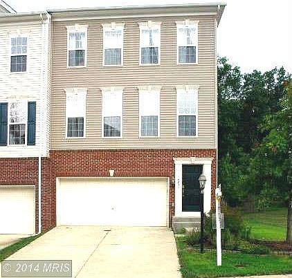 2nd image of 16033 Pitner St