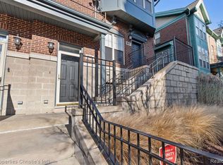 67 Adelaide St #37/05, Detroit, MI 48201