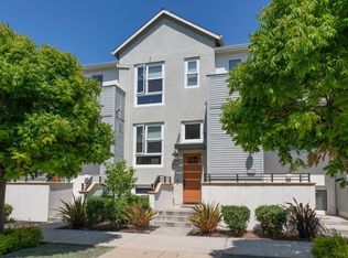 3037 Baze Rd, San Mateo, CA 94403