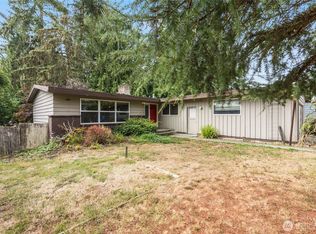 16619 SE 12th St, Bellevue, WA 98008