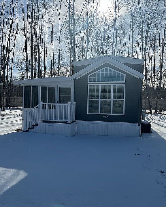 1 Seacoast Lane Off Ross Rd 115, Old Orchard Beach, ME 04064 Zillow