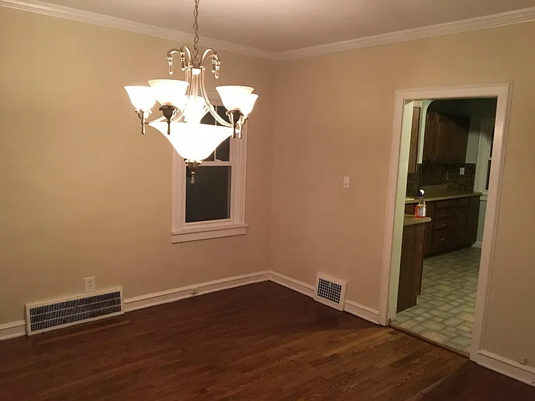 3473 Northcliffe Rd — Photo 5