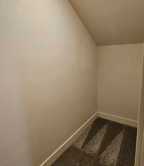 3839 Woodlawn Ave — Photo 17